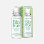 Bausch & Lomb Biotrue Multi-Purpose Eye Solution, , large image number 0