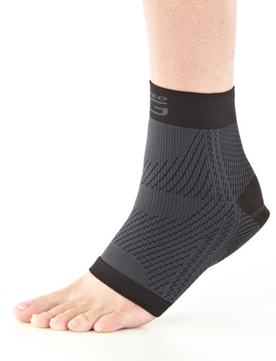 Neo G Plantar Fasciitis Everyday Support, Large, , large image number 2
