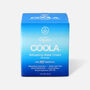 Coola Refreshing Water Cream Sunscreen SPF 50, 1.5 oz., , large image number 1