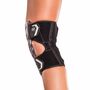 DonJoy Performance Webtech Knee Brace, Black, , large image number 6