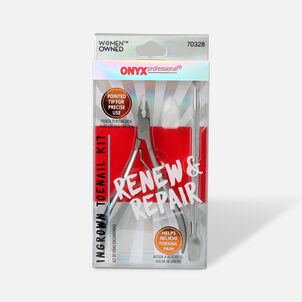 Onyx Professional Ingrown Toenail Kit