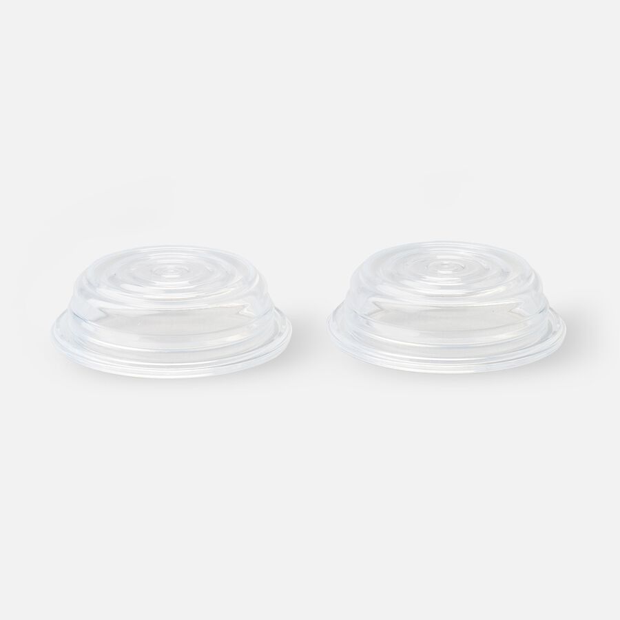 Dr. Brown's Membranes for Electric Breast Pump, , large image number 0
