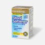 GoodSense® Stool Softener 100 mg Stimulant Free Softgels, 60 ct., , large image number 4