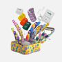 Welly First Aid Kit - 130 ct., , large image number 2