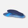 Pedifix GelStep Full Length Insoles, , large image number 4