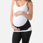 Belly Bandit Upsie Belly Wrap, , large image number 1