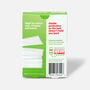 Johnson & Johnson Band-Aid First Aid Non-Stick Pads, 2" x 3" - 10 ct., , large image number 1