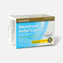 GoodSense® Menstrual Relief Caplets, 24 ct., , large image number 2