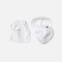 Lansinoh Washable Nursing Pads, 4 ct., , large image number 5