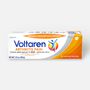 Voltaren Arthritis Pain Gel, 3.53 oz., , large image number 0