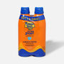 Banana Boat Ultra Sport Sunscreen Spray SPF 30, 12 oz. - Twin Pack, , large image number 0