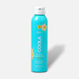Coola Classic Body Organic Sunscreen Spray SPF 30, Pina Colada, 6 oz., , large image number 0