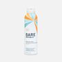 Bare Republic Mineral SPF 50 Sunscreen Spray, Vanilla-Coco, 6 fl oz., , large image number 1