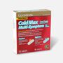 GoodSense® Day and Night Time Multi-Symptom Cold Caplet, 20 ct., , large image number 2