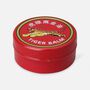 Tiger Balm Regular Strength Ointment, 4g, .14 oz., , large image number 1