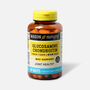 Mason Vitamins Natural Glucosamine Chondroitin 1500/1200 Plus MSM 500, 90 Tablets, , large image number 0