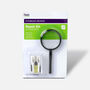 Flents Eyeglass Repair Kit, , large image number 0