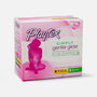 Playtex Gentle Glide Multipack Tampons, Scented, 36 ct. (Reg/Super), , large image number 2