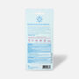 Baby Bare Republic Mineral Soft Sunscreen Stick SPF 50, , large image number 2