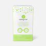 Caring Mill™ Premoistened Lens Wipes, 200 ct., , large image number 0