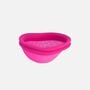 Intimina Ziggy Cup, , large image number 2