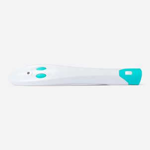 Bite Away Electronic Insect Bite and Sting Relief