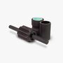 Chirp 3-in-1 Muscle Roller, , large image number 1