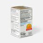 GoodSense® Stool Softener 100 mg Stimulant Free Softgels, 60 ct., , large image number 3