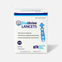 Diathrive Lancets 30g, Box of 100, , large image number 1
