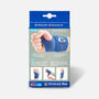 Neo G Wrist Support, One Size, , large image number 1