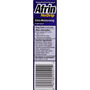 Afrin No Drip 12 Hour Pump Mist, Extra Moisturizing, .5 fl oz., , large image number 4