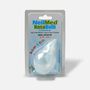NasaBulb Clear Silicone Bulb, 2 ct., , large image number 1