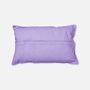 Kanjo Aroma Lavender Acupressure Pillow, , large image number 2