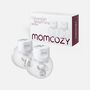 Momcozy Double S12 Pro Wearable Electric Breast Pump, , large image number 4
