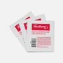 NicoDerm CQ Step 3 Clear Nicotine Patches, 7mg, 14 ct., , large image number 2