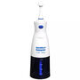 NeilMed Sinugator Cordless Pulsating Nasal Wash with 30 Premixed Packets, 1 set, , large image number 2