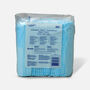 TENA Disposable Underpads, Extra Absorbency, 23x36, 25 ct., , large image number 0