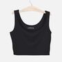 Larken X Nursing + Hands-Free Pumping Bra, Black, XXL, Black, large image number 0