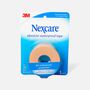 Nexcare Absolute Waterproof Tape, 1" x 5 yds., , large image number 1