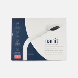 Nanit Pro Floor Stand Only [V2]