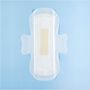 Genial Day Regular Flow Pads w/Anion Strip, 10 ct., , large image number 1