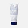 Aquaphor Baby 3-in-1 Diaper Rash Cream, 3.5 oz., , large image number 1
