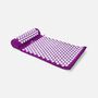 Caring Mill™ Memory Foam Acupressure Mat Set with Pillow, , large image number 1