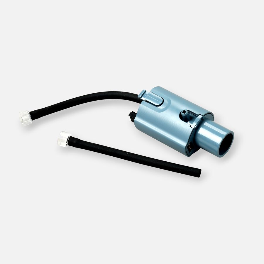 SoClean Adapter for DreamStation and System One 60, , large image number 0