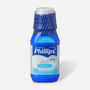 Phillips Milk of Magnesia, Original Flavor, 12 oz., , large image number 0