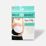Belly Bandit Upsie Belly Wrap, , large image number 4