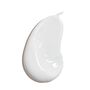 COOLA Classic Body Organic Sunscreen Lotion SPF 30 Pina Colada, 5 oz., , large image number 4