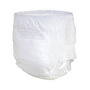Select Disposable Absorbent Youth Underwear, 38-65 lbs, 12 ct., , large image number 2
