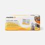 Medela Quick Clean Wipes, 40 ct., , large image number 1