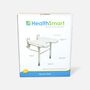 Healthsmart® Wall Mount Fold Away Shower Seat Bench, , large image number 2